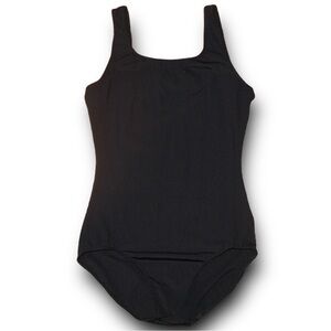 Dance Basix Leotard Dancewear